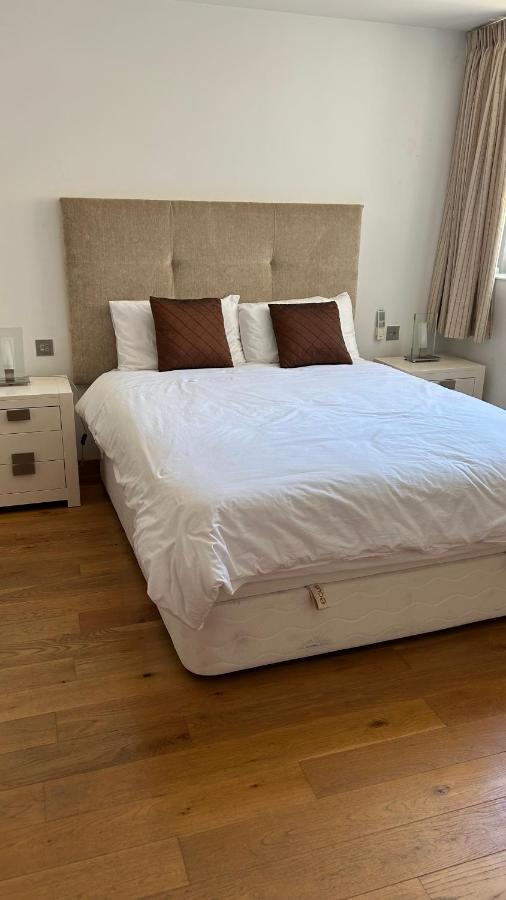 Ocean Village Luxury 2 Bed 2 Bath Apartment - Amazing Views - Pools And Jacuzzis Gibraltar Buitenkant foto